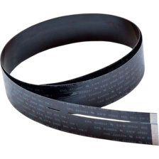 Шлейф  HP Color LJ Pro M176 20pin аналог CZ165-60106 AHK (3205533)