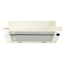 Витяжка ELEYUS Cyclon 700 60 BG