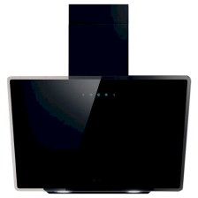 Витяжка ELICA SHIRE BL/A/60