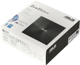  SDRW-08U7M-U/BLK/G/AS