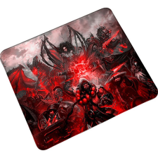 Килимок Voltronic Warcraft 145 (YT-AN145)