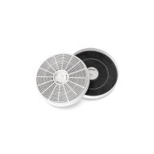 Вугільний фільтр для витяжки  Pyramida PFC2102