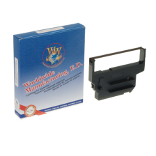 Матричний картридж WWM для NCR 5663/5674/5675/5682/5684/5685/5688/5864 Purple (N.56-C)