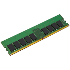 Оперативна пам’ять KINGSTON DRAM 16GB 3200MT/s DDR4 ECC CL22 DIMM 2Rx8 Hynix E