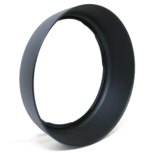 Бленда до об'єктива EXTRADIGITAL EW-60C (LHC3702)