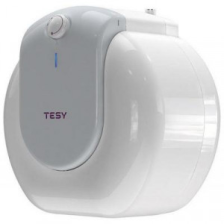 Водонагрівач (бойлер) Tesy BILIGHT COMPACT 10 U