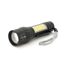 Ліхтарик  Bailong BL-19