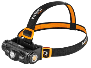 Ліхтар  Neo Tools 99-028