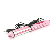 Стайлер Gemei GM-2966