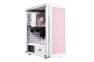 Десктоп  2E Decimal (2E-10079)