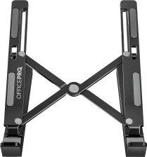 Підставка до ноутбука OfficePro LS320HUB