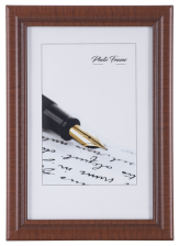 Фоторамка LA- 15x21 LA 1-104