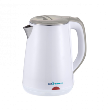 Електрочайник  SeaBreeze SB-010
