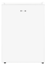 Холодильник  Edler ED-062BW