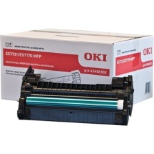 Драм картридж OKI ES7131/7170/7180 (45456302)