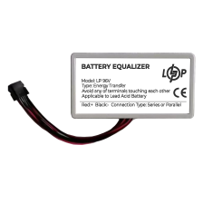 БаланБалансир LP 96V 23268