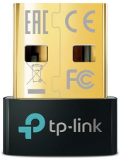 Bluetooth адаптер TP-Link UB5A