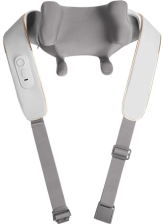 Масажер  SKG H5 Mini Neck＆Shoulder Massager (42124)