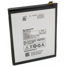 Акумулятор для мобільного телефону EXTRADIGITAL BL216 (3050 mAh) (BML6378)