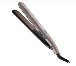 Випрямлювач  Remington S7970 Wet 2 Straight Pro 