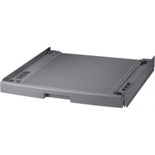 Аксесуар до пральних машин  Samsung SKK-DDX