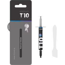 Термопаста  Alseye T10 (AS.19.0113)
