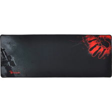 Килимок Voltronic Bloody Handprint (YT-MBH/BG38)