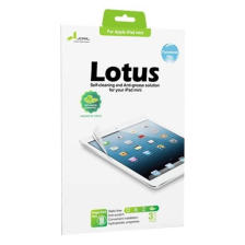Захисна плівка для планшета JCPAL Lotus Anti-Grease для iPad mini (High Transparency) (JCP1031)