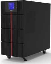 Джерело безперебійного живлення Powercom MAC-10000 10000VA