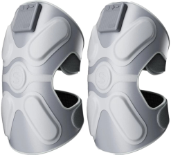 Масажер  SKG W3 Pro (1068837)