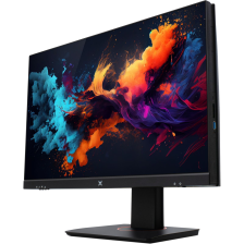 Моноблок Vinga AIO Advanced C0154 (R5M16INT.C0154)