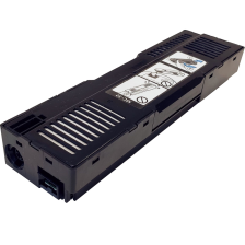 Контейнер для відпрацьованих чорнил  Canon TC-20 1156C009AA ImagePROGRAF TC20/TC-5200/TC-5200M AHK (70264411) 