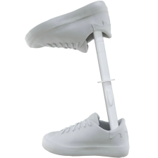 Планка для сушки взуття  (CSRU1102)