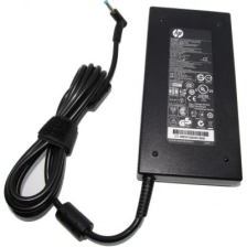 Блок живлення  HP 150W 19.5V, 7.7A, разъем 4.5/3.0(pin inside) (HSTNN-CA25 / A40249)