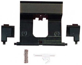 Гальмівний майданчик BASF для HP LaserJet 5L/6L/AX/3100 аналог RY7-5077-00й (BASF-RY7-5077-00)