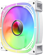 Кулер  GAMEMAX GMX-12ARGB-L