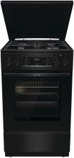 Плита  Gorenje GK5C42BF
