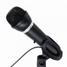 Мікрофон  Gembird MIC-D-04