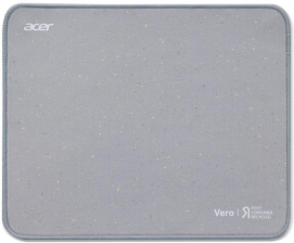 Килимок  Acer Vero Grey (GP.MSP11.00A)