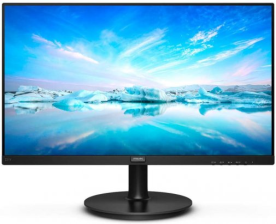 Монітор  Philips 221V8A/00