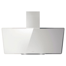 Витяжка ELICA SHIRE WH/A/90