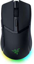 Миша  RAZER Cobra Hyperspeed (RZ01-05570100-R3G1)