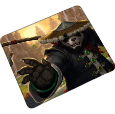 Килимок Voltronic Warcraft 107 (YT-WOW107)