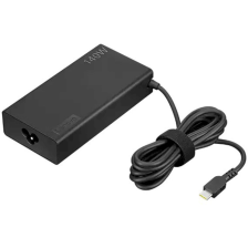 Блок живлення Lenovo 140W Legion Slim AC (USB-C) (GX21M50626)