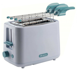 Тостер  Ariete 0157