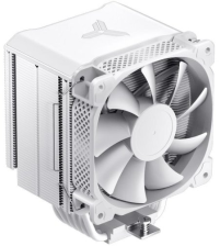 Кулер до процесора  JONSBO HX6240 White