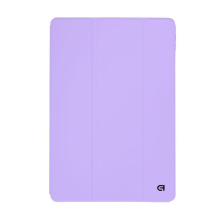 Чохол до планшета  Armorstandart Smart Fold Pen Samsung Galaxy Tab A9+ Light Purple (ARM75000)