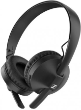 Навушники Sennheiser HD 250BT Black (508937)