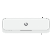 Ламінатор  HP OneLam 400 A4 (3160) (838102)