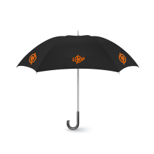 Парасолька  LP19573